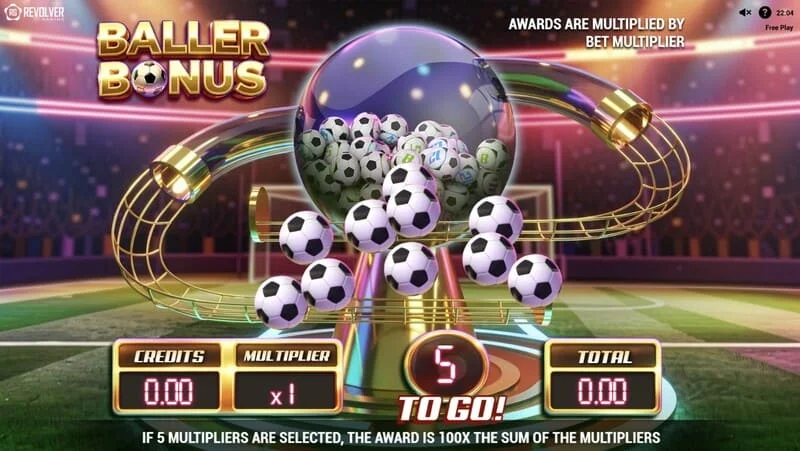 {{GAME_NAME}} – Lucky-Symbol-Matches auf dem Raster